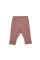 Комплект 2в1 боді та легінси, Name It, NEW BORN